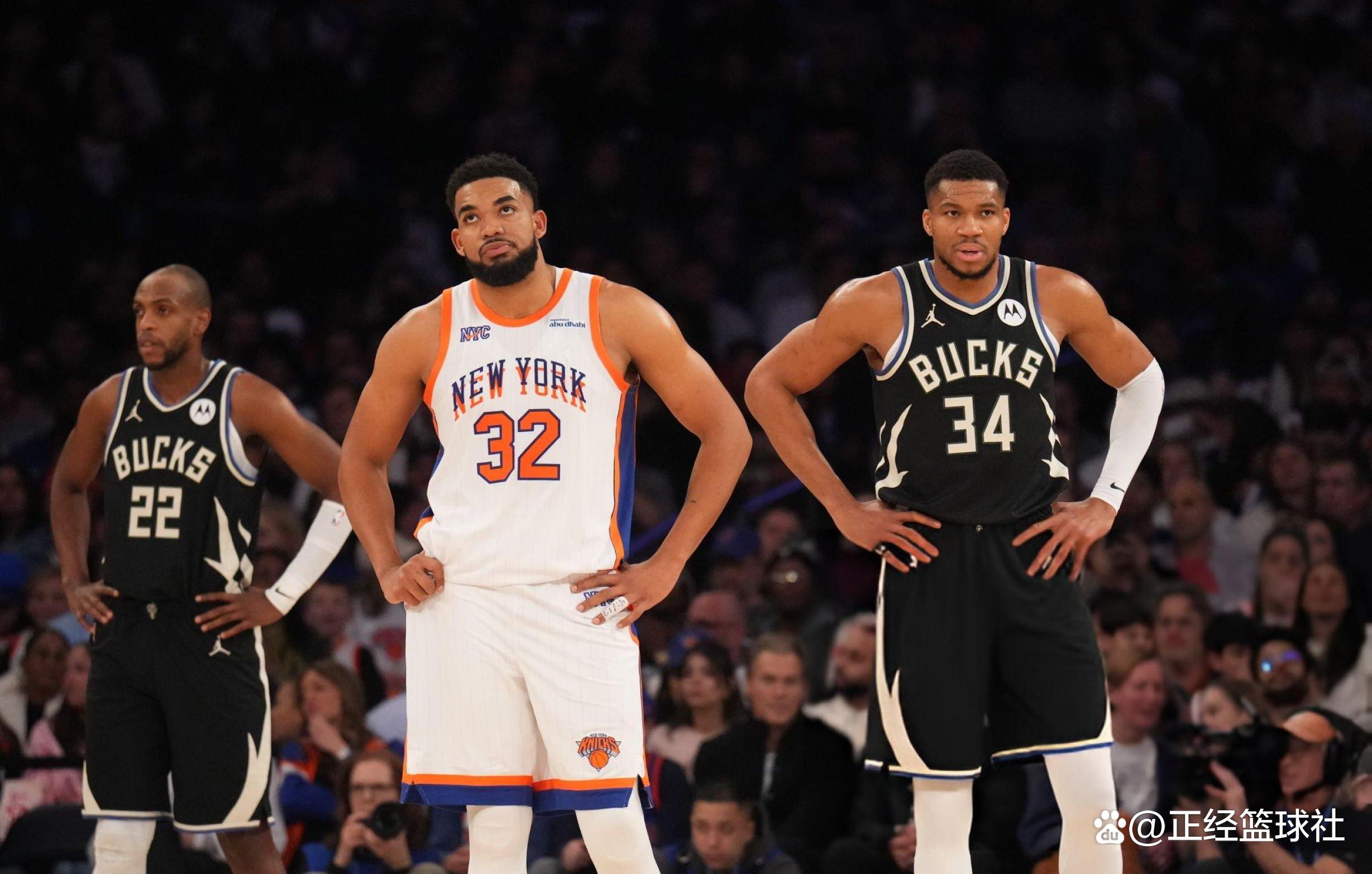 尼克斯主场连胜，布伦森领衔进攻(尼克斯主场连胜,布伦森领衔进攻了吗)