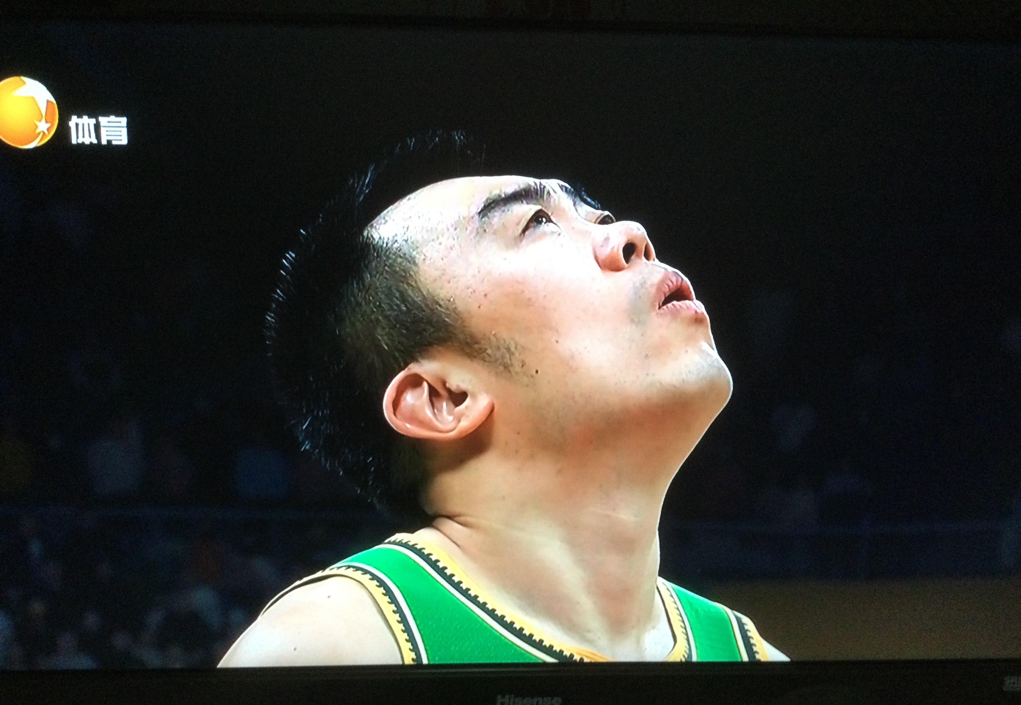 bet365官网站_关键时刻稳住心态，辽宁男篮客场带走胜利(辽宁男篮胜负)