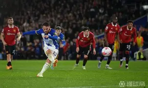 bet365_曼联客场压胜，球队逐渐找回节奏(曼联客场比赛)
