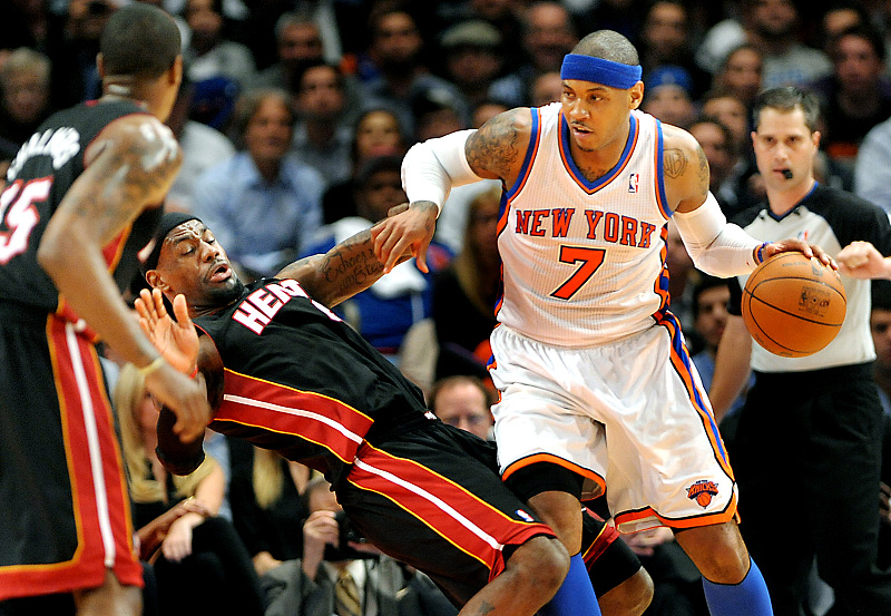 bet365官方_关于里昂主场反弹，重返胜利轨道的信息