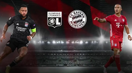 关于里昂主场反弹，重返胜利轨道的信息