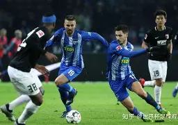 365bet官网_弗赖堡在主场大胜，逆袭夺取宝贵三分的简单介绍