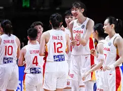 弗赖堡在主场大胜，逆袭夺取宝贵三分的简单介绍