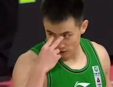 关于张镇麟承担重任，关键时刻表现亮眼的信息