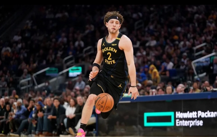 bet365官网站_勇士再负爵士，库里空砍分被戈贝尔斩杀(勇士库里三分视频)