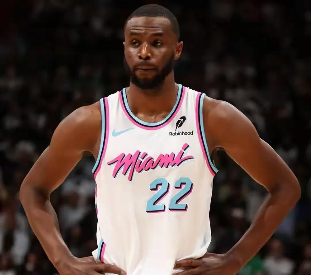 bet365官方_球星状态火热，连续高效发挥