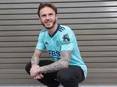 bet365_莱斯特城客场取胜，表现惊艳(莱斯特城集锦)