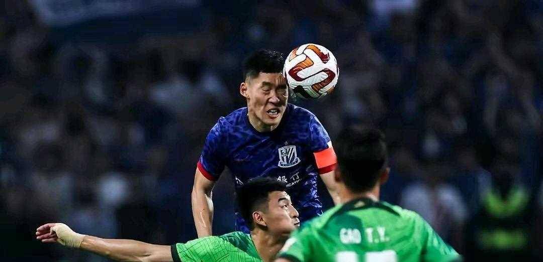 关于上海防守专注度提升的信息