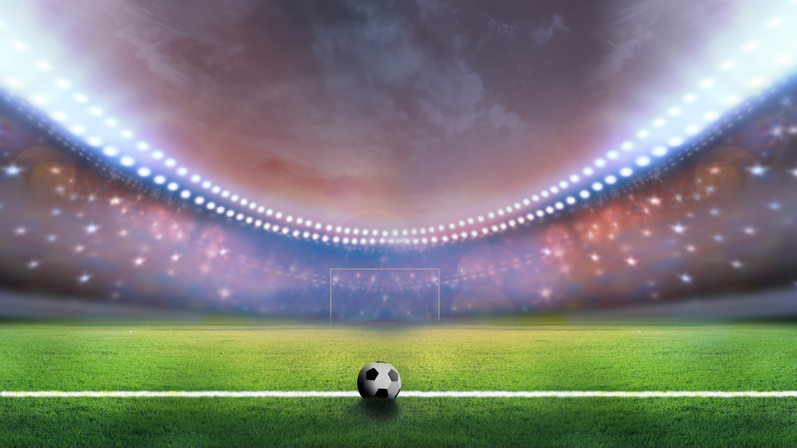 bet365官方方-莱万多夫斯基新星爆冷惊艳全场,IG未来可期!
