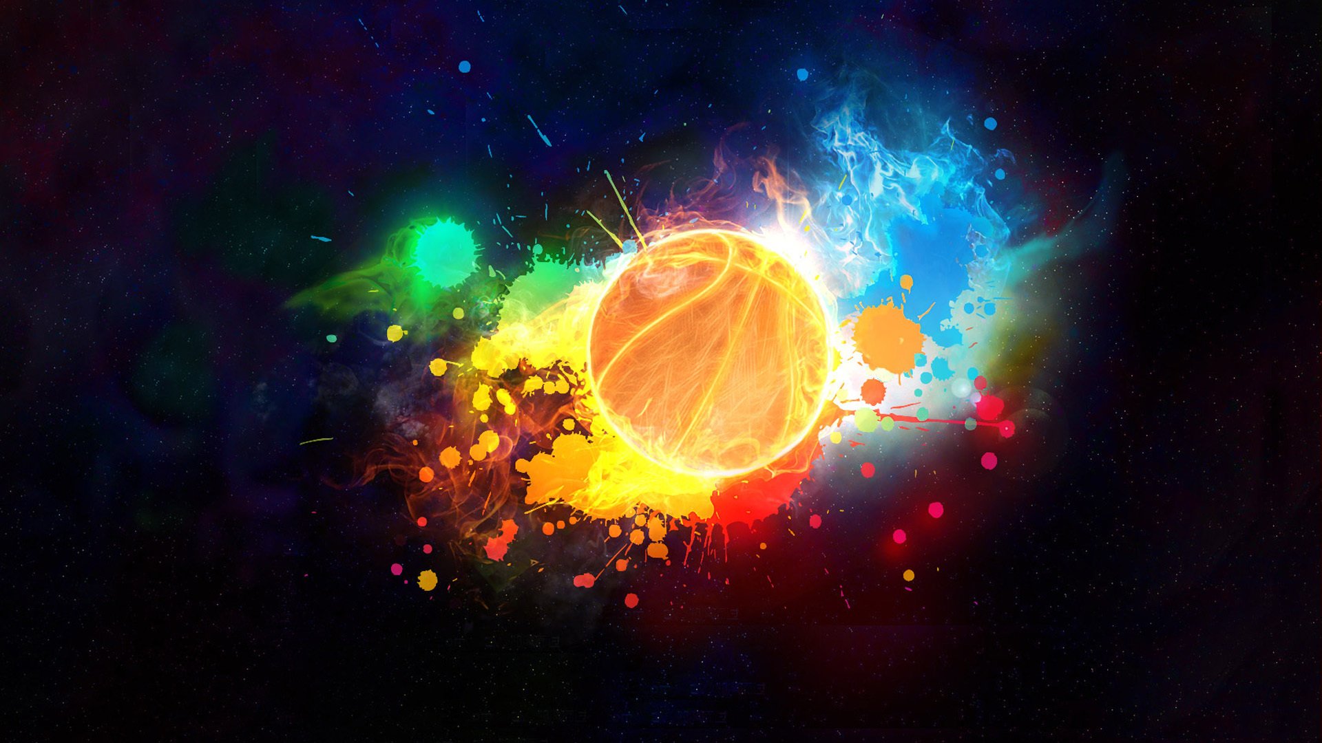 bet365官网站-塔图姆爆发,巴黎圣日耳曼球迷也跟着疯狂!