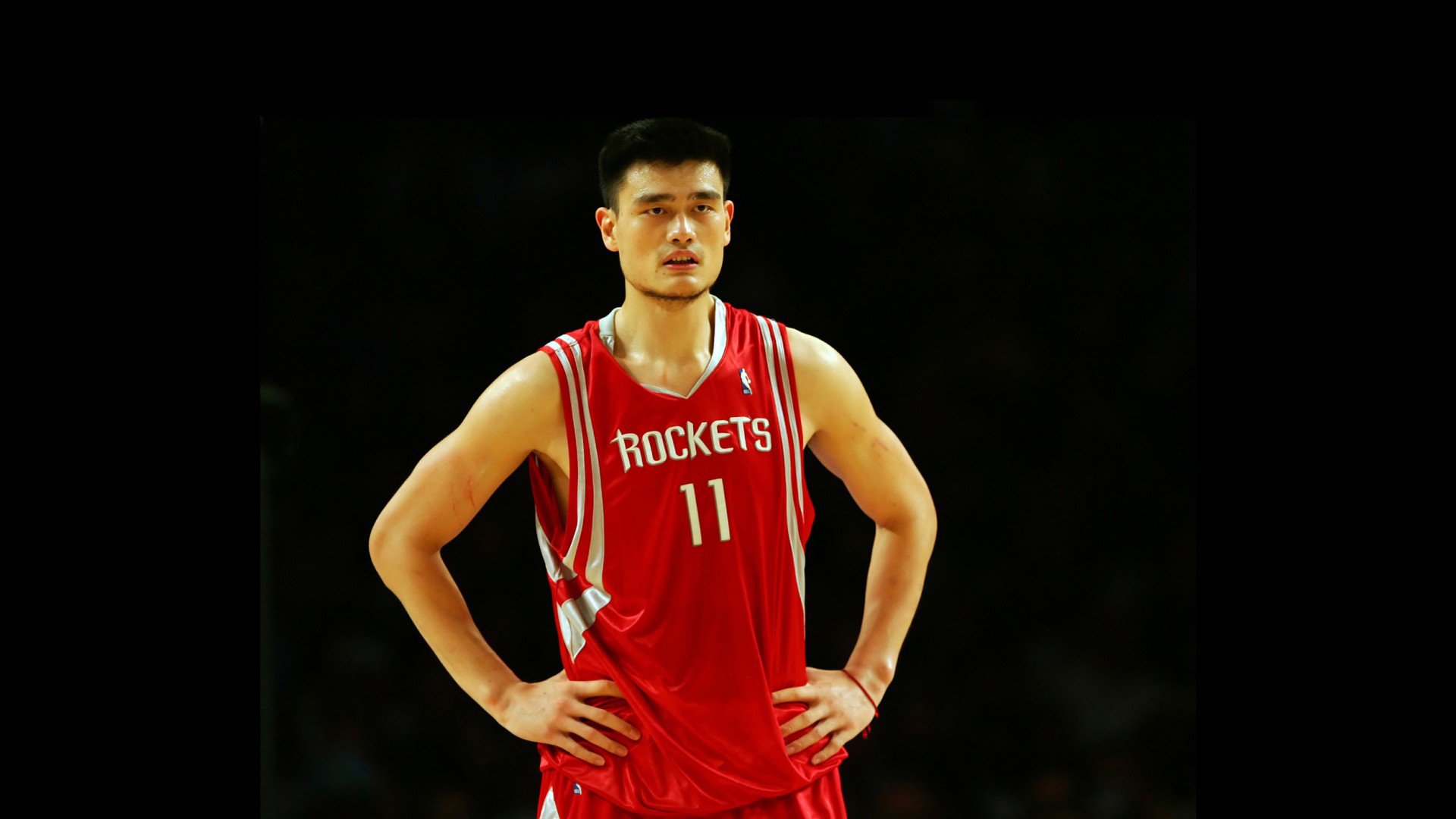 bet365官方方-全球体育窗口期,欧洲、NBA与CBA的格局重构