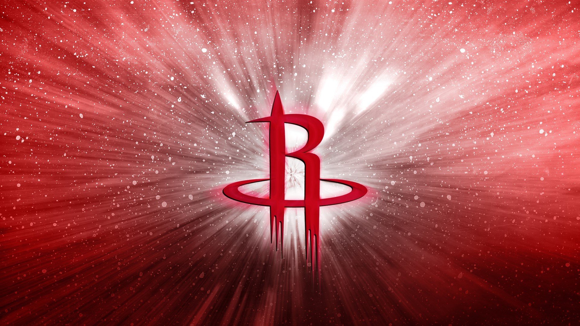 365bet官网-极限博弈，哈兰德超比神迹与巴萨的绝境突围